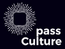 Pass Culture