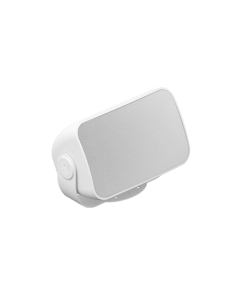 Sonos Architectural Outdoor Sonance 