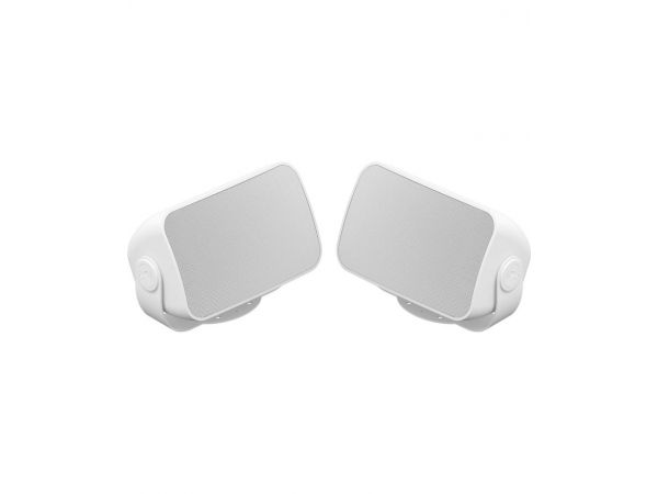 Sonos Architectural Outdoor Sonance 
