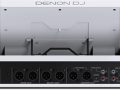 !!!Edition Limitée!!!
Denon DJ présente une nouvelle version de son vaisseau amiral : le Prime 4 White Edition. Cette édition spéciale du système DJ autonome...