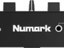 Nouveau!!! Numark MIXSTREAM-PRO 
Système DJ autonome 2 voies avec Wifi intégrés, administré par Engine OS 2.0. Ecran 7''multipoint haute résolution...,...