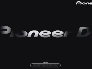 Bienvenue sur le live de présentation de la Pioneer Dj DJM-A9