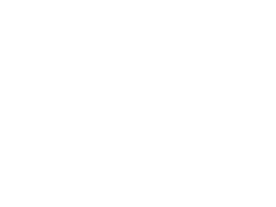 Achat d'équipement sono / DJ près de Brest avec le Pass Culture Achat d'équipement sono / DJ près de Brest avec le Pass Culture