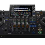 AlphaTheta Pioneer DJ XDJ-AZ
