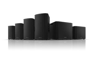 Location Enceinte