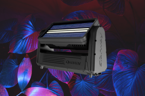 Stroboscope