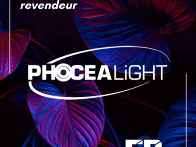 Events Box devient revendeur et installateur @phocealight !

Fier de vous annoncer notre partenariat avec Phocea Light
N’hésitez pas à nous contacter pour...
