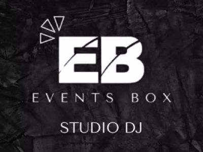 RÉSERVE TON STUDIO DJ !!

À la recherche d’un endroit pour t’enregistrer, te filmer ou simplement t’entraîner ?
Events Box à la solution !

Des créneaux de...