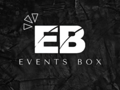 — COURS DJ —

Que tu sois débutant ou que tu souhaites t’améliorer ces sessions sont faites pour toi !

Apprendre à caler deux sons ensembles, ajouter des...