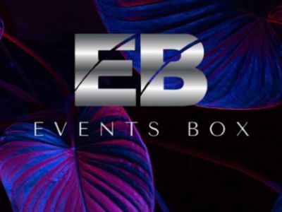 Retour sur le mariage de A&M début Août

Un mariage clés en mains avec sonorisation du dancefloor ainsi que du cocktail. Lumières d’ambiance pour le repas et...