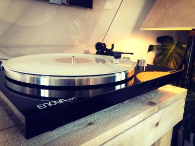 Quand nos clients reviennent nous voir avec leur photo et un grand sourire en nous remerciant de nos conseils 🤩
C’est pour nous le meilleur retour clientèle...