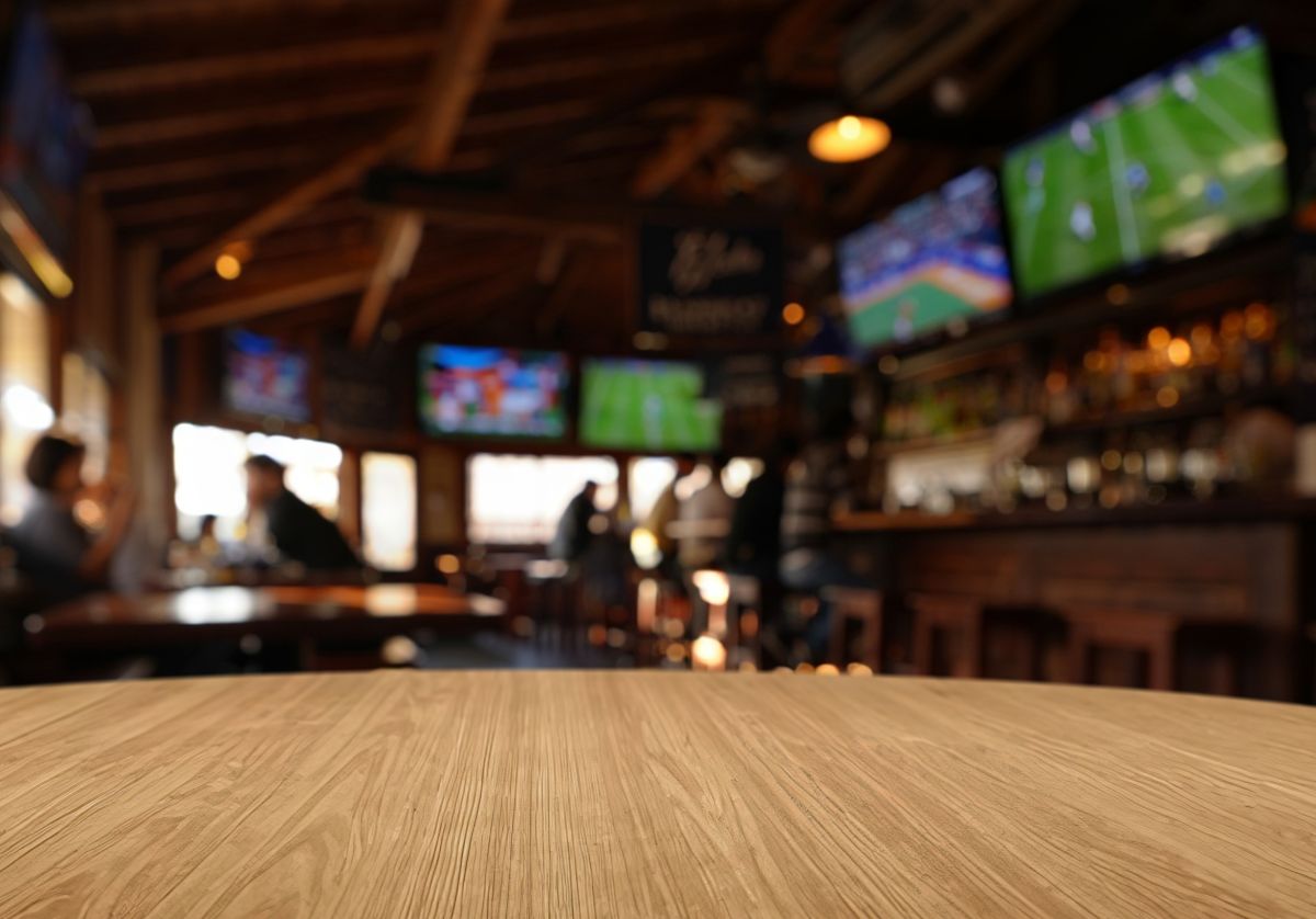 Location de TV pour diffusion d'&eacute;v&eacute;nement ou vid&eacute;os promotionnelles dans le Finist&egrave;re