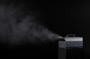 Machines à brouillard